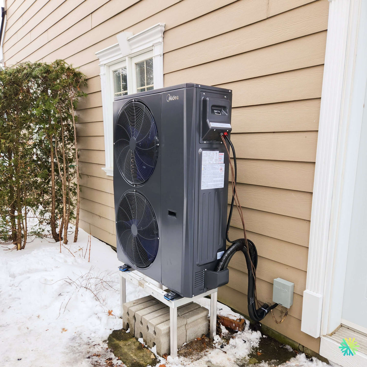 Pourquoi votre système de chauffage central pourrait causer une intoxication silencieuse à Longueuil (signes à surveiller)