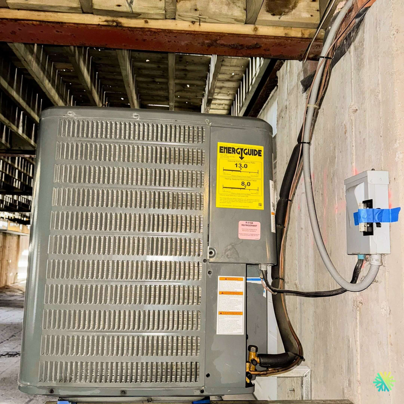 Industrie électronique : comment éviter une perte catastrophique liée à une climatisation insuffisante
