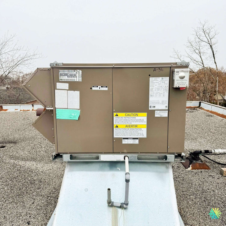 Ventilation industrielle : comment ces entreprises québécoises réduisent-elles drastiquement leur facture énergétique ?