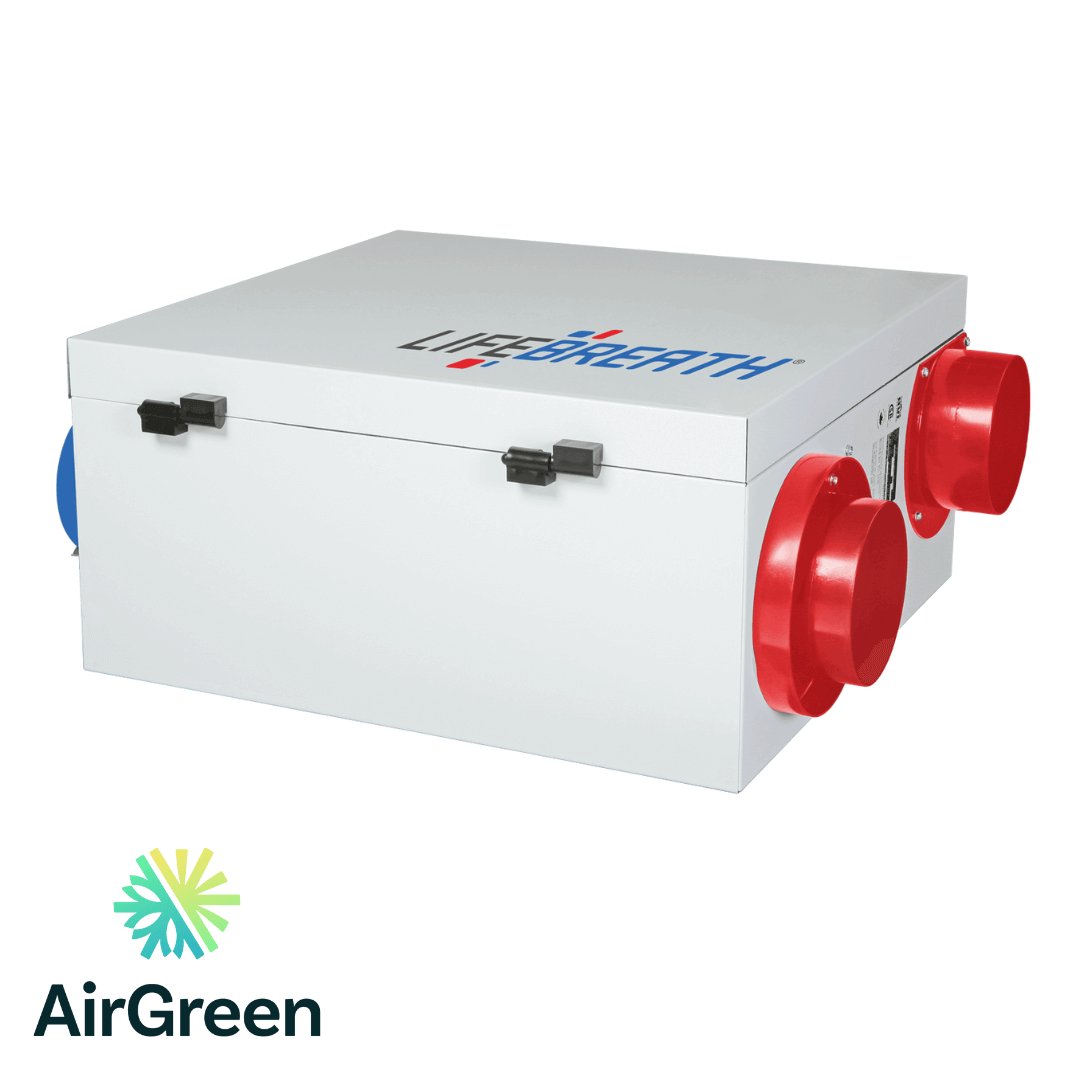 AirGreen répond : 10 questions étonnantes de nos clients sur les VRC/VRE