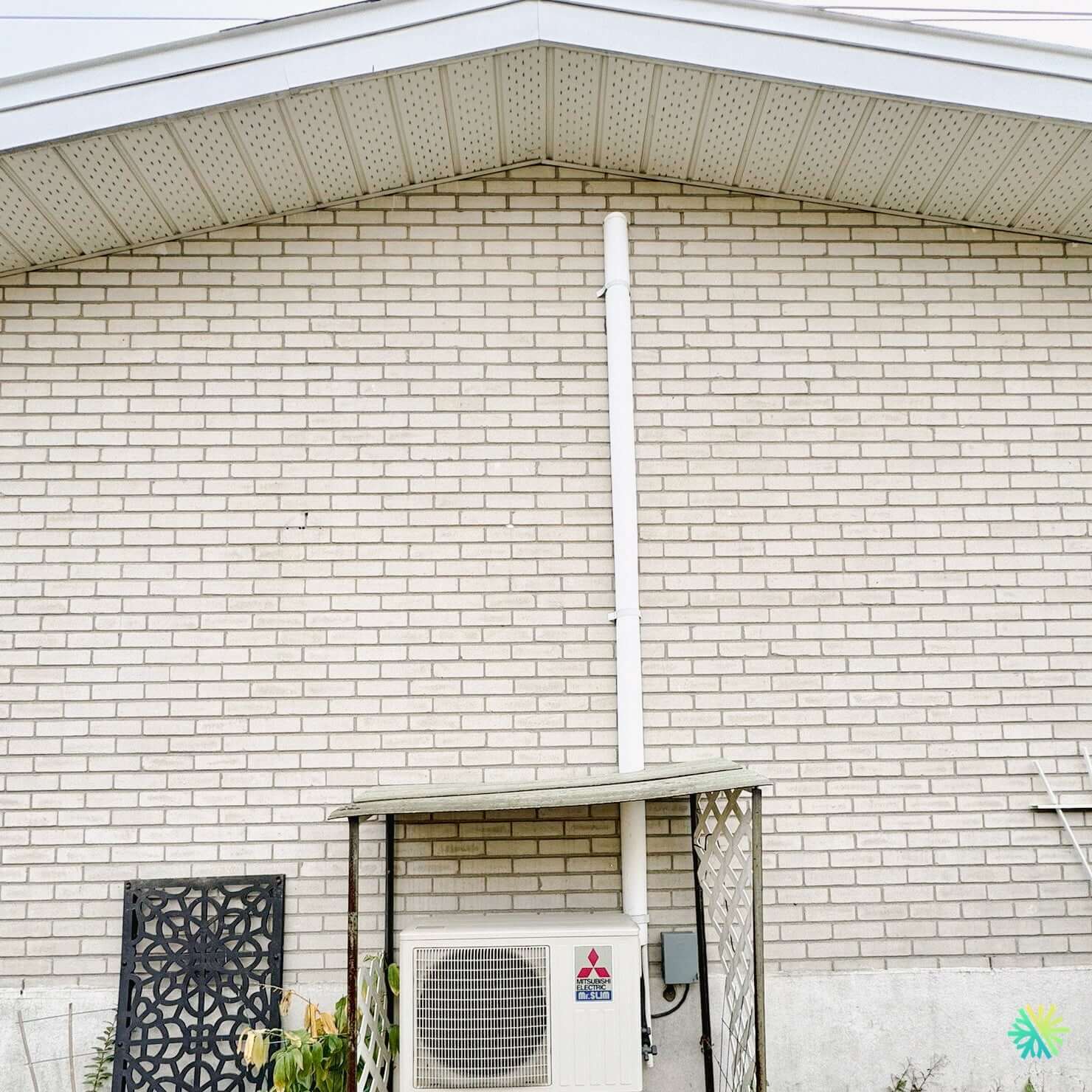 Comment détecter une arnaque lors de l’achat ou de l’installation d’une thermopompe murale (5 signaux d’alarme)