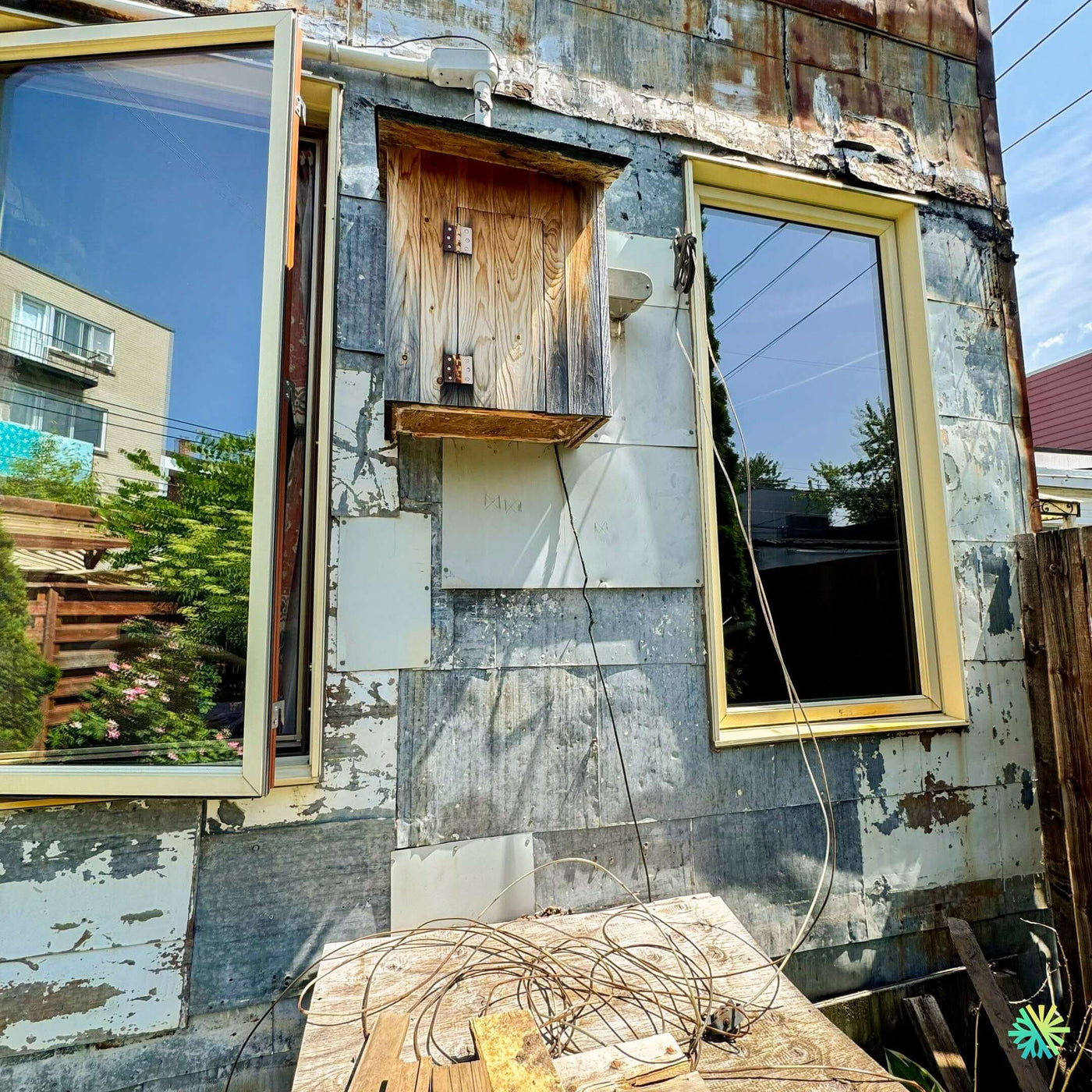 Pourquoi certaines maisons chauffent moins bien après des rénovations (et comment corriger ça)