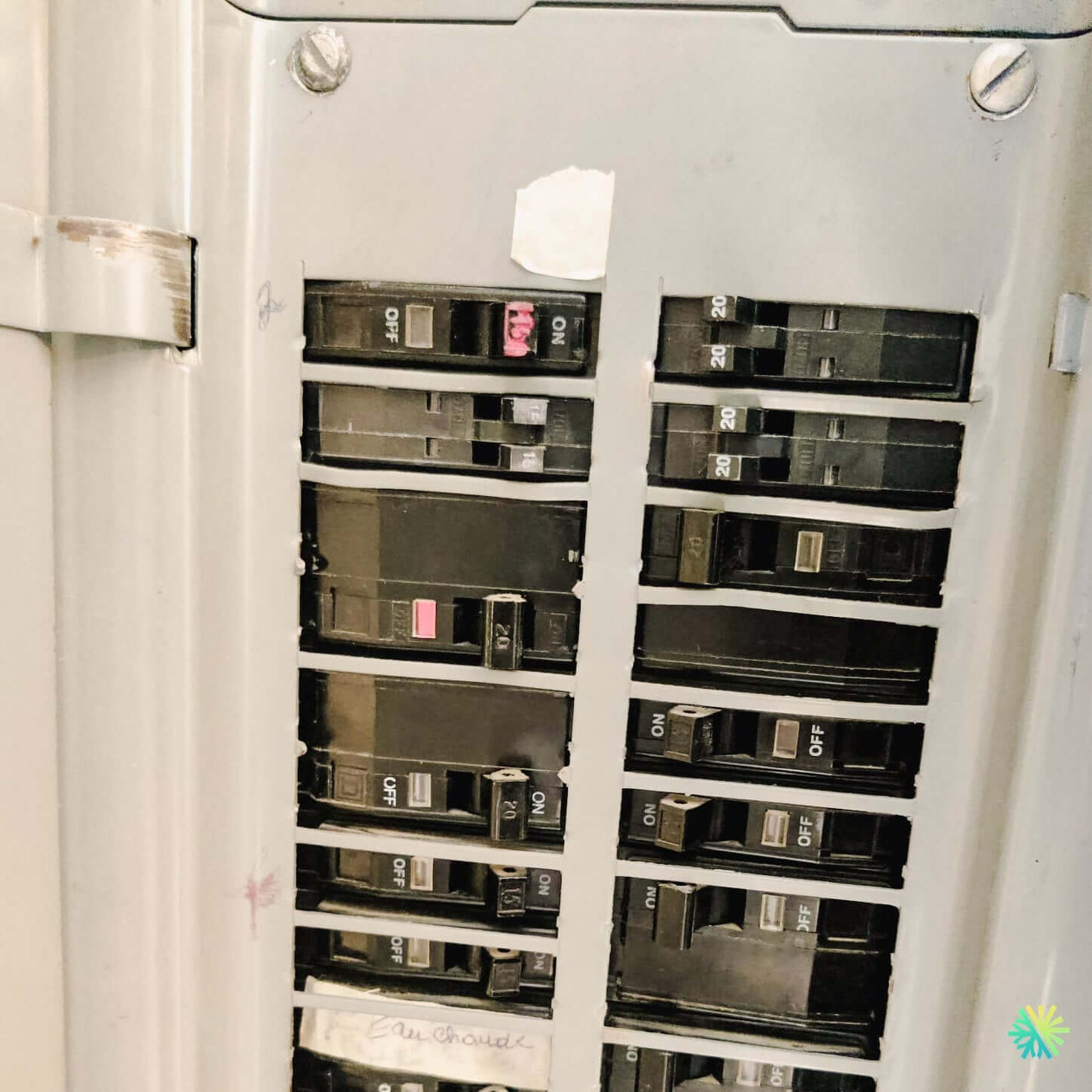 Climatiseur mural ou climatiseur portatif : lequel consomme le moins d’énergie ?