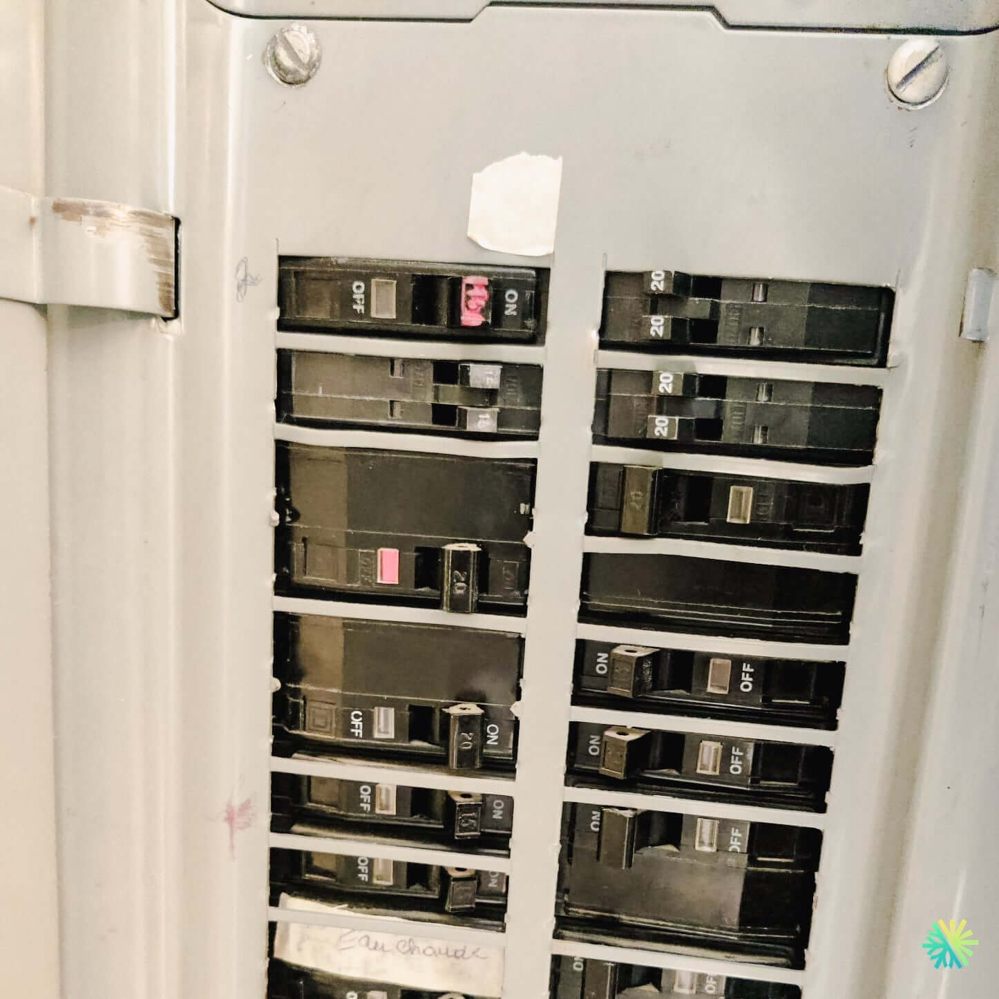 Climatiseur mural ou climatiseur portatif : lequel consomme le moins d’énergie ?