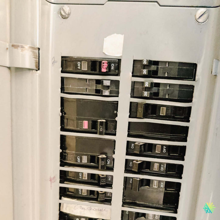 Climatiseur mural ou climatiseur portatif : lequel consomme le moins d’énergie ?