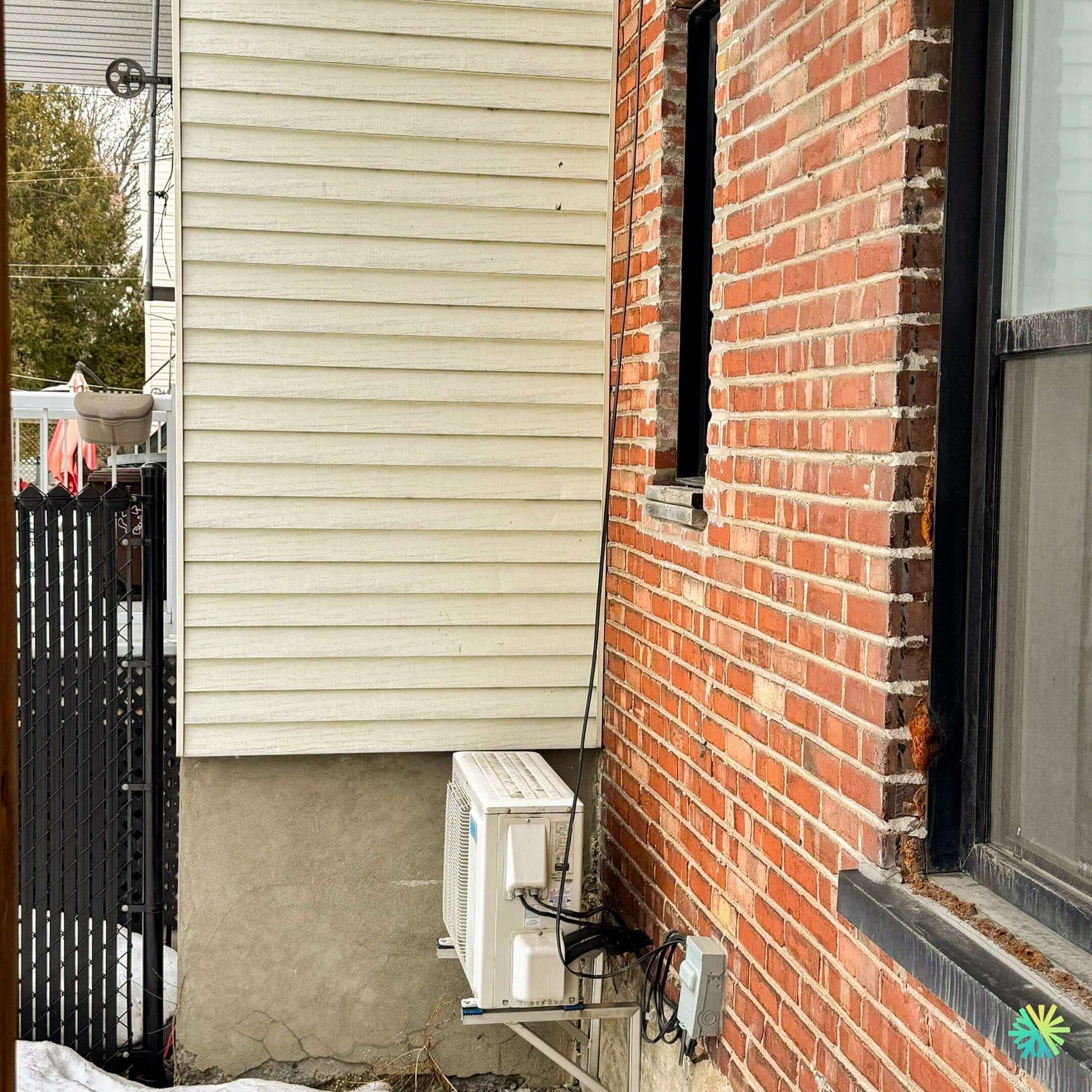 Pourquoi une thermopompe murale « low cost » peut vous coûter jusqu'à 3000$ supplémentaires à Longueuil