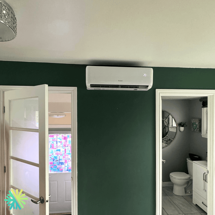 Climatiseur mural dans un logement locatif : mission impossible ou simple formalité ?