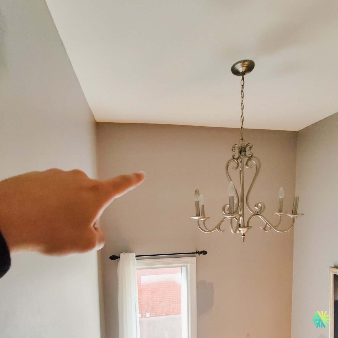 Est-ce qu’Hydro-Québec peut inspecter mon habitation après la demande?