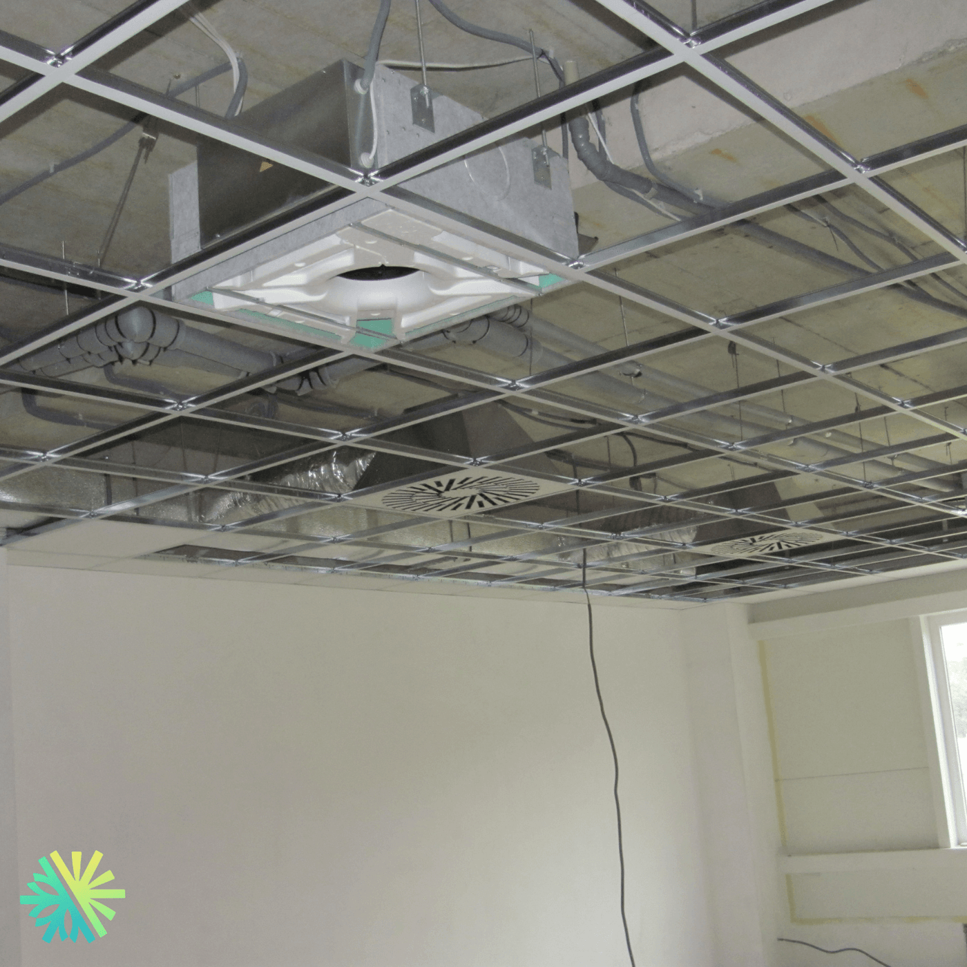 Le mystère du conduit de ventilation bloqué : l’incident improbable à Laval