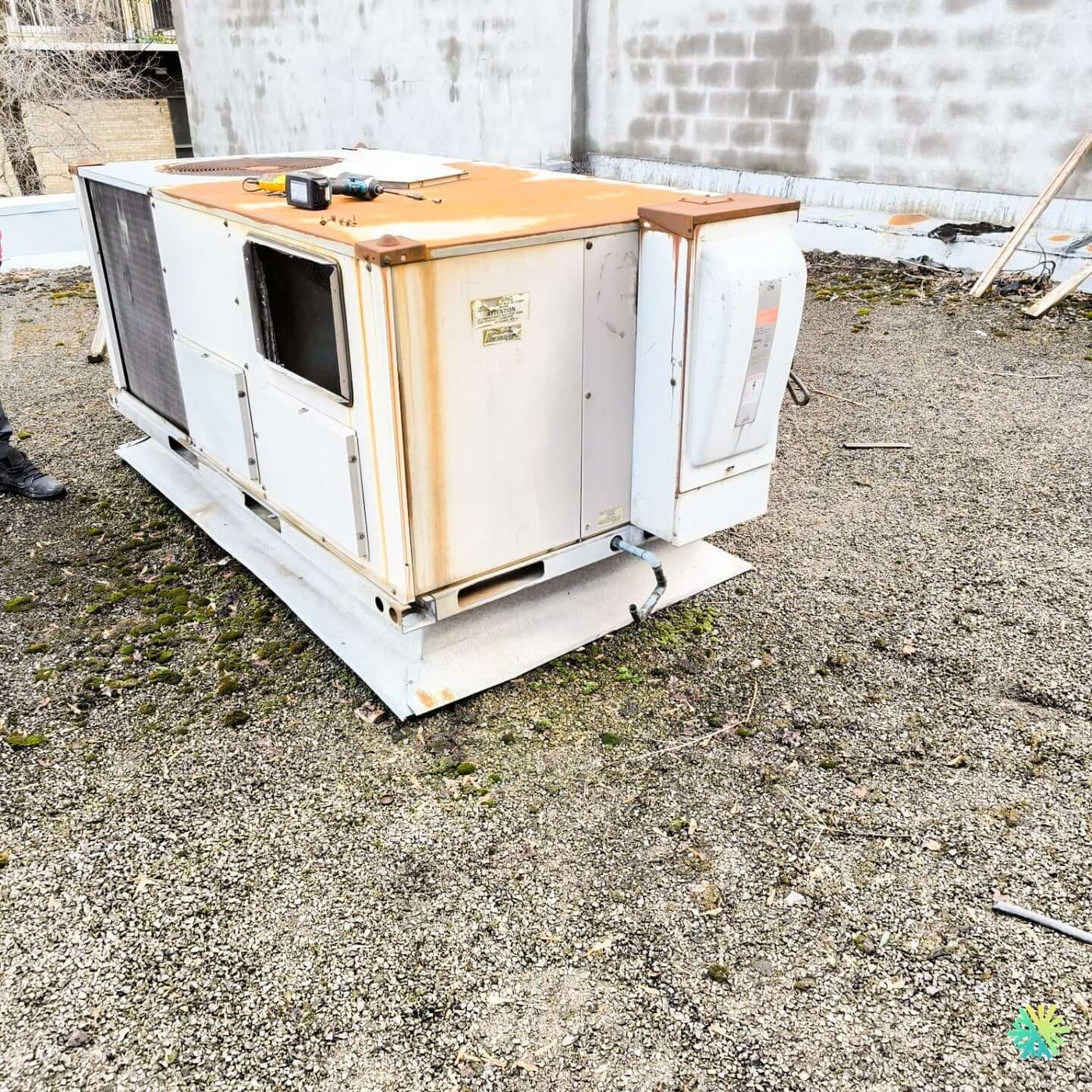 Systèmes CVAC en milieu hospitalier : les défis extrêmes relevés par ces établissements montréalais