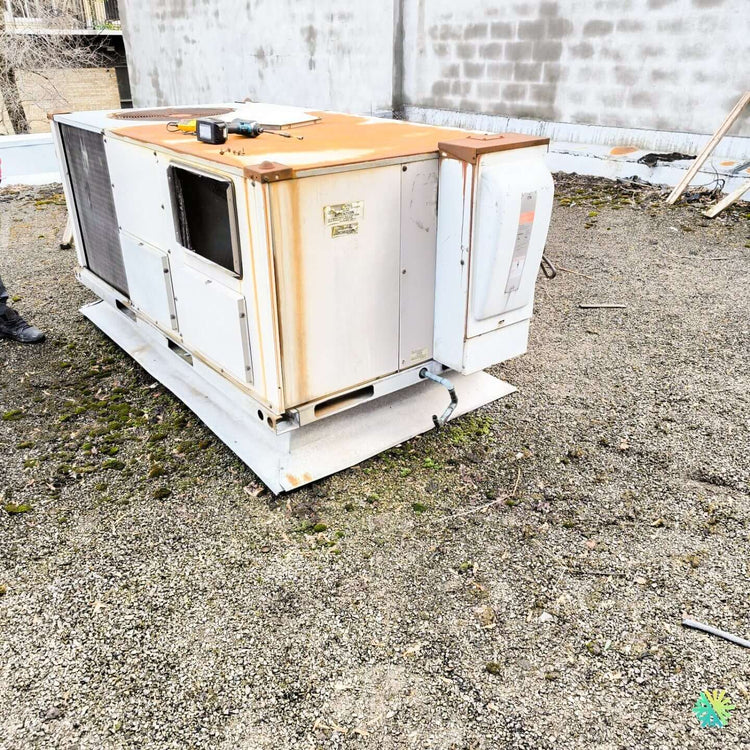 Systèmes CVAC en milieu hospitalier : les défis extrêmes relevés par ces établissements montréalais