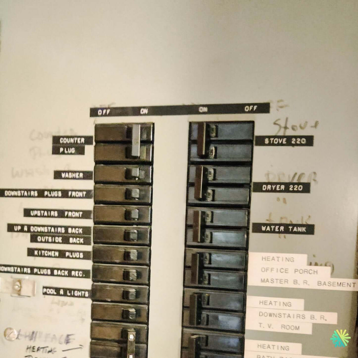 Ventilation haute performance : pourquoi votre VRC actuel est peut-être dépassé