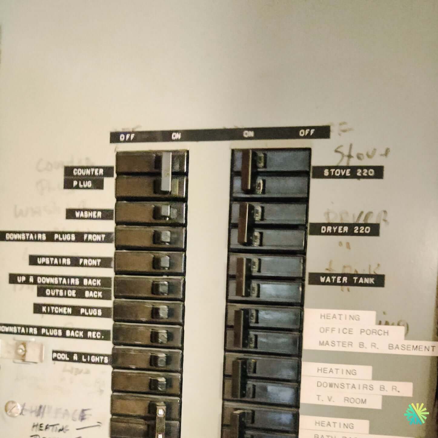 Ventilation haute performance : pourquoi votre VRC actuel est peut-être dépassé