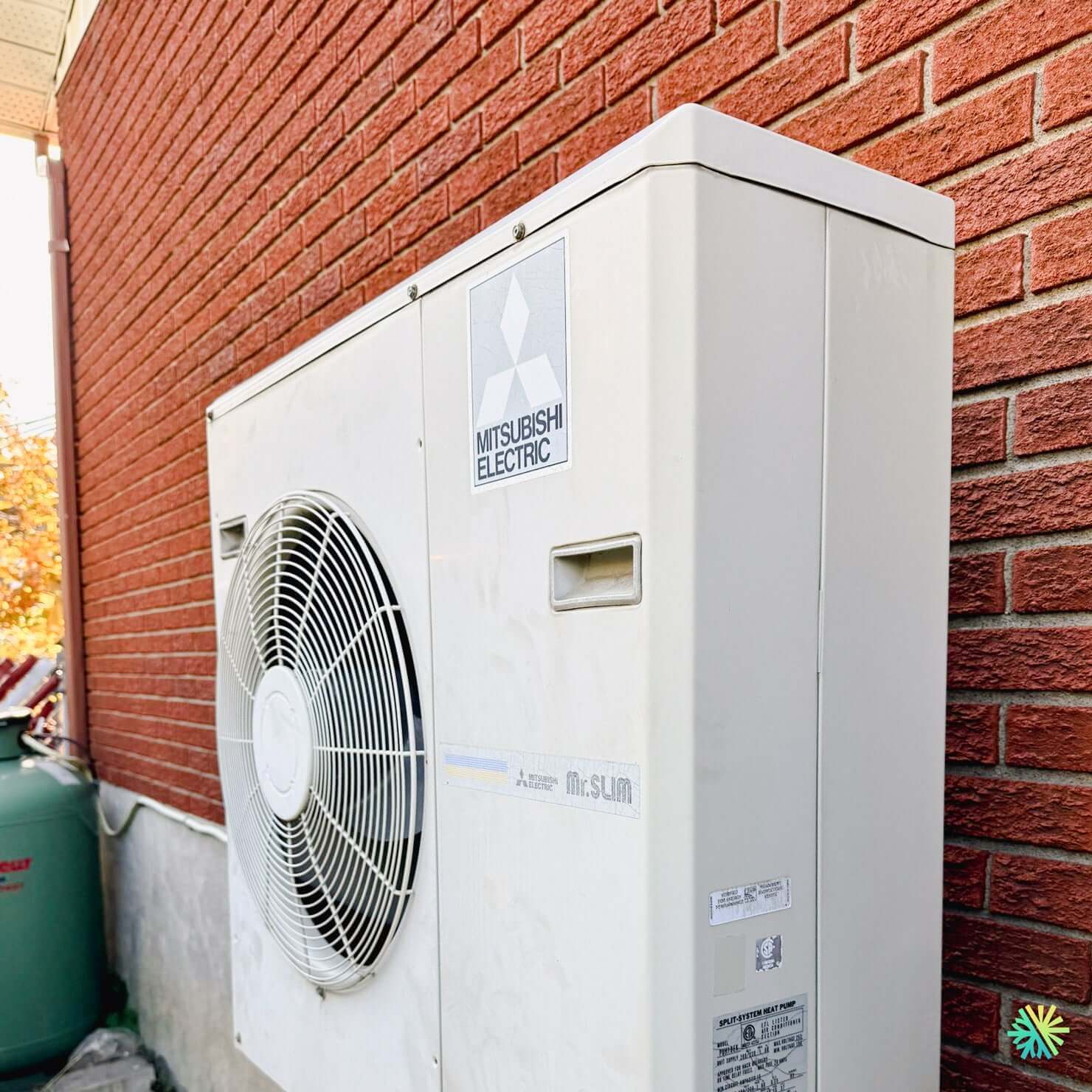 AirGreen révèle : la pire erreur d’entretien HVAC que 90 % des propriétaires commettent.