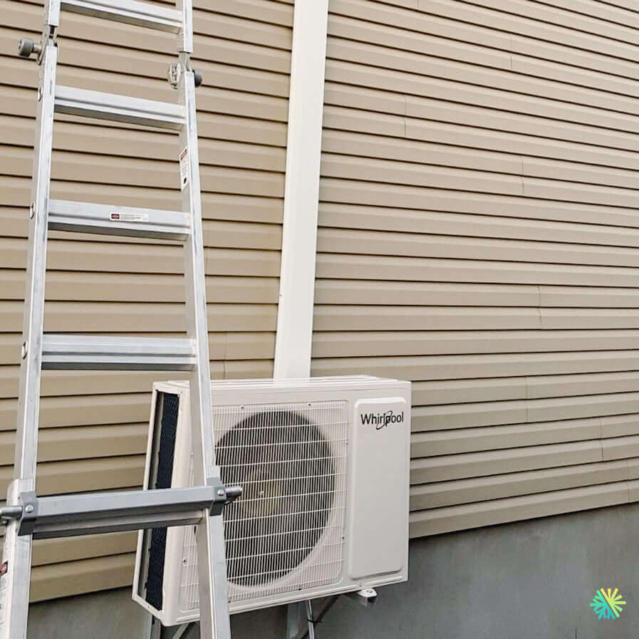 Le guide ultime de l’entretien CVAC pour copropriétés : évitez les pannes coûteuses et les plaintes des résidents