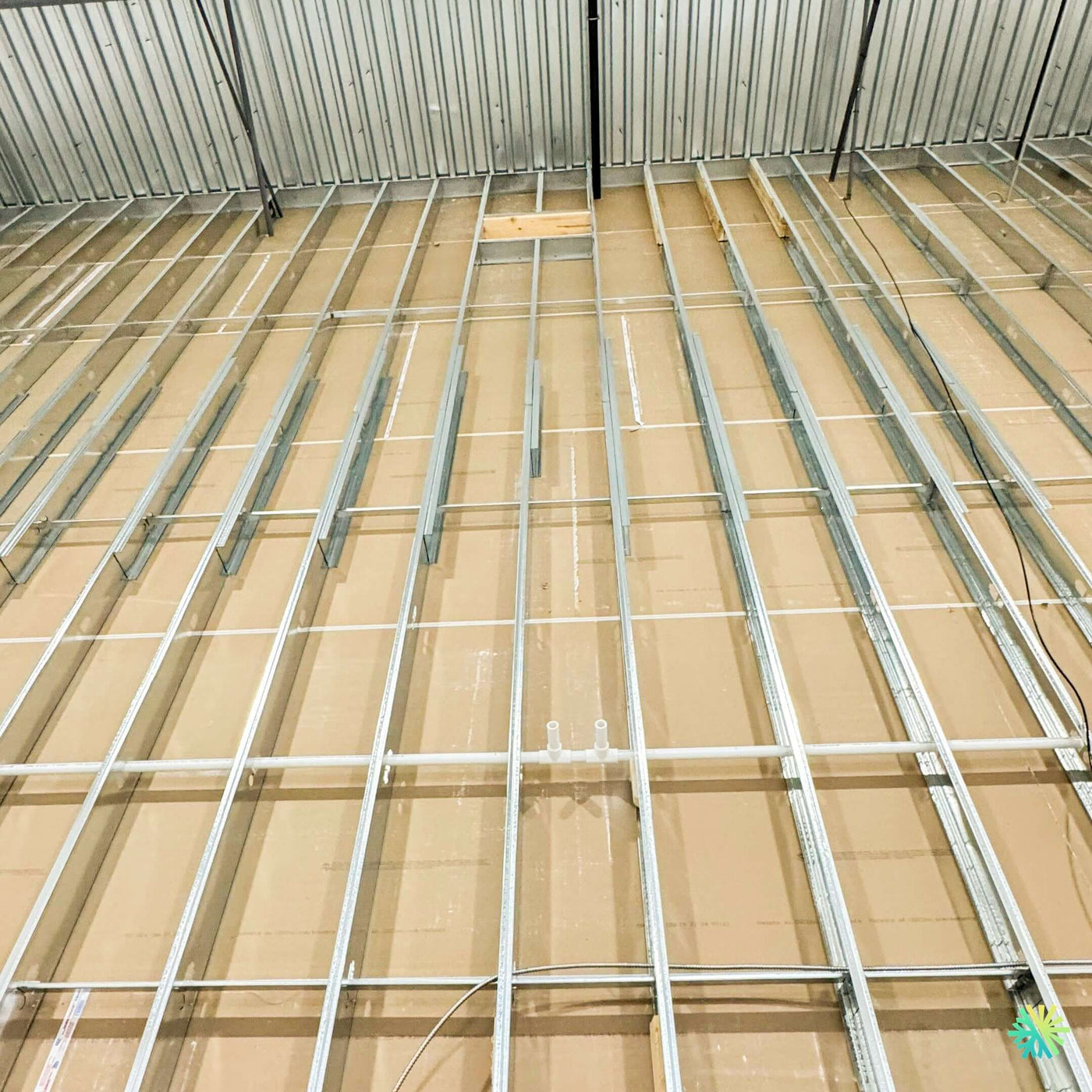 Industrie des cosmétiques haut de gamme : pourquoi une variation infime de température peut ruiner votre production