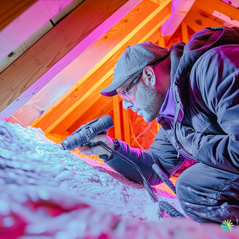 Échangeurs d’air : ces 5 histoires incroyables où ils ont évité une catastrophe