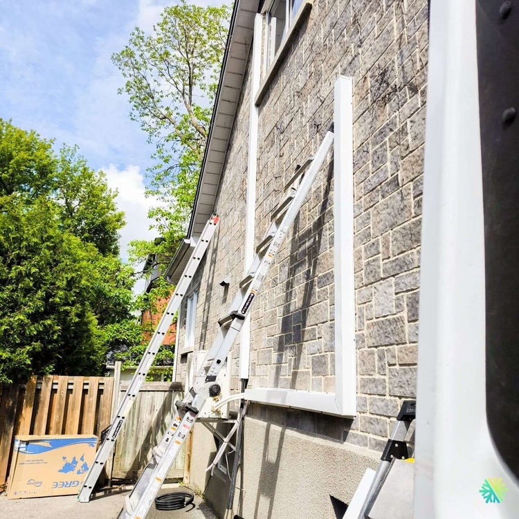 TPS/TVQ manquants: demande LogisVert refusée? (2026)