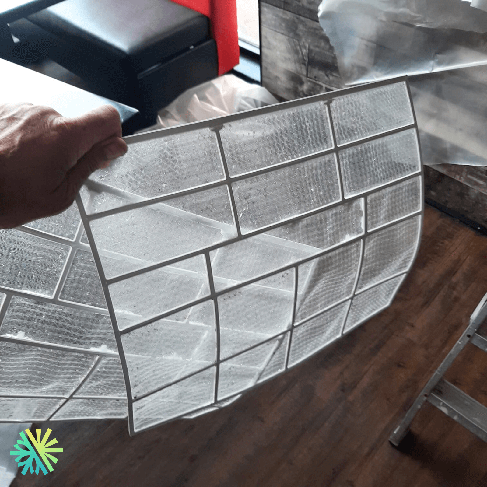 7 astuces d’entretien de chauffage pour survivre à l’hiver montréalais sans panne