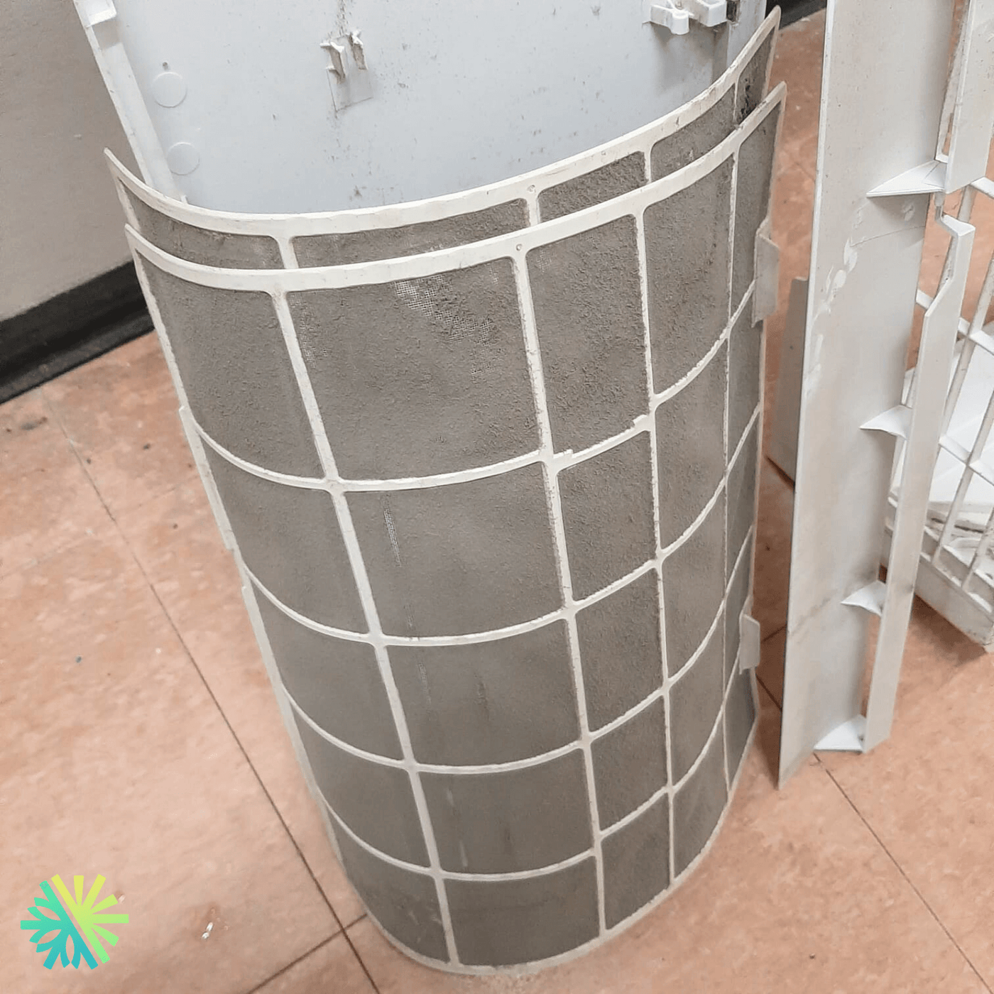 Bruits étranges dans la ventilation la nuit ? Ce qu’ils signifient vraiment et comment les éliminer