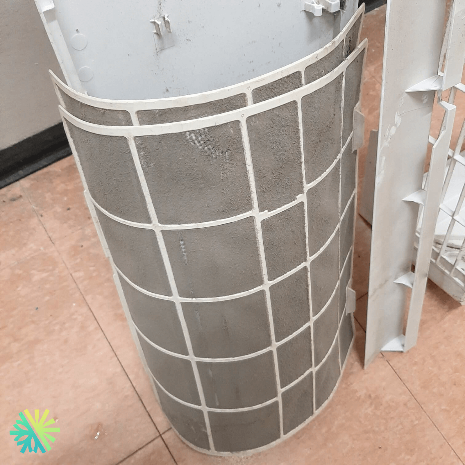 Bruits étranges dans la ventilation la nuit ? Ce qu’ils signifient vraiment et comment les éliminer