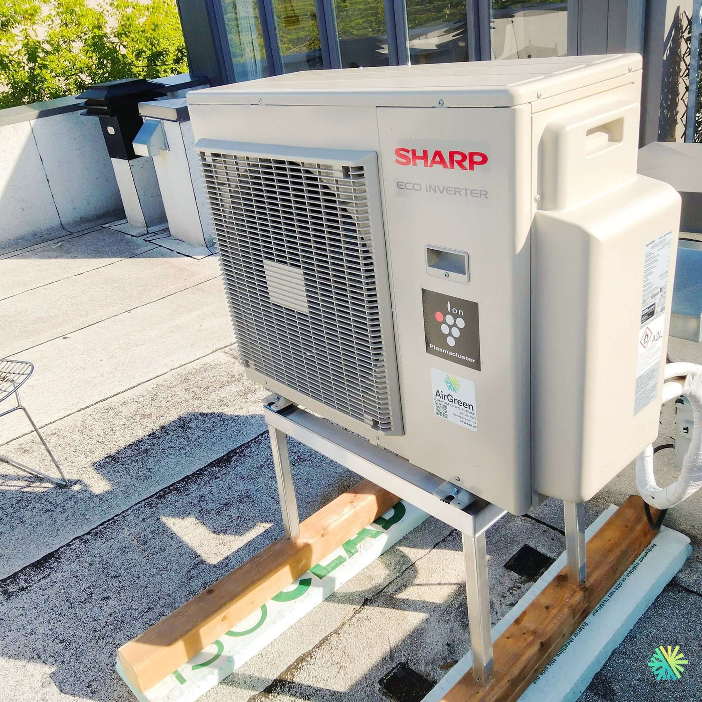 Thermopompes murales : les innovations révolutionnaires prévues pour 2026 (et pourquoi vous devriez attendre avant d’acheter)