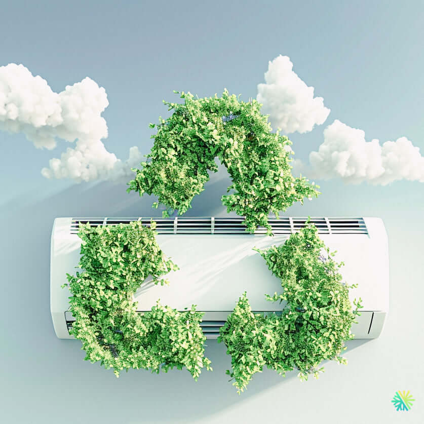 Industrie lourde : comment la climatisation industrielle améliore-t-elle réellement la sécurité des travailleurs