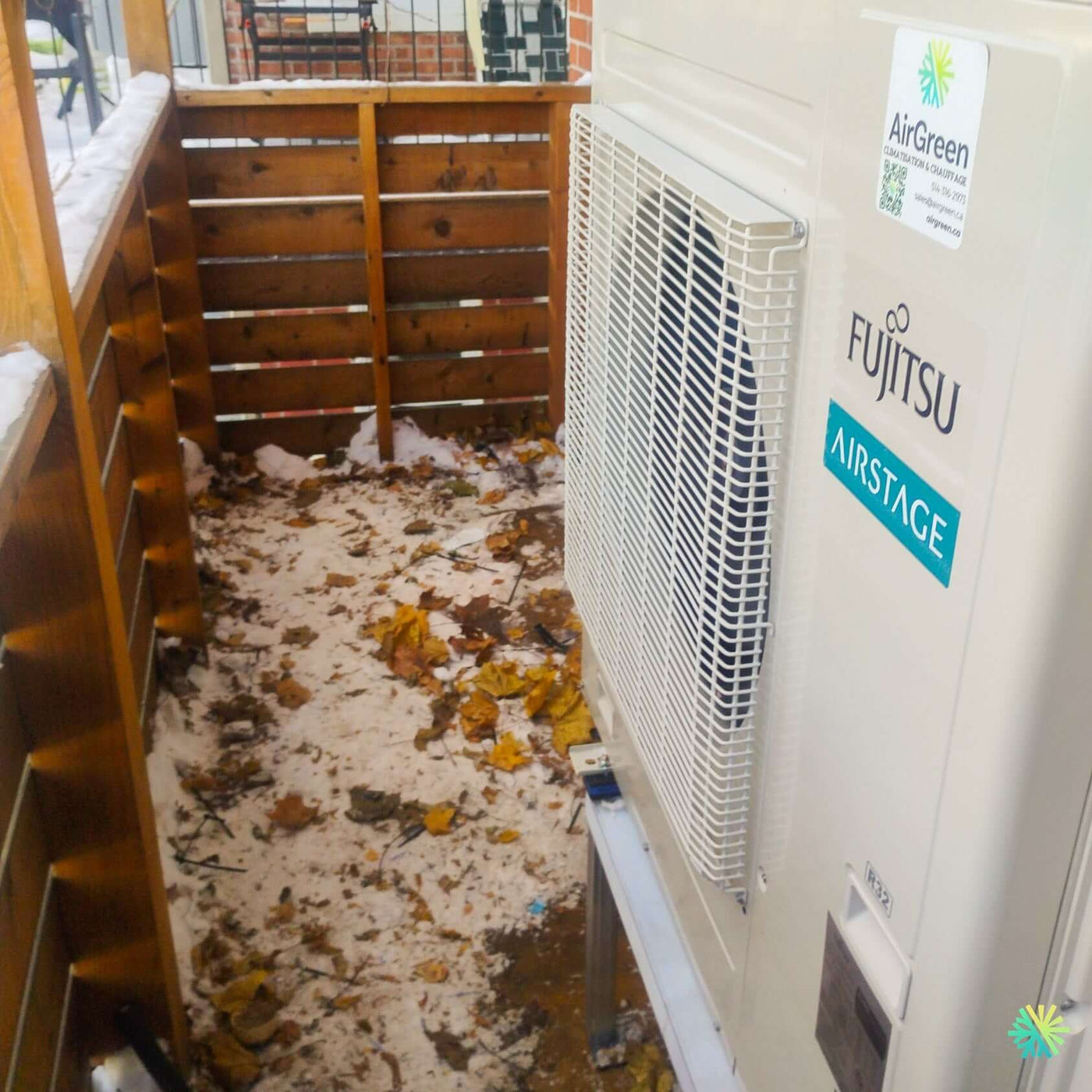 Pourquoi votre climatiseur ne refroidit plus assez ? 5 diagnostics faciles avant d'appeler à l'aide