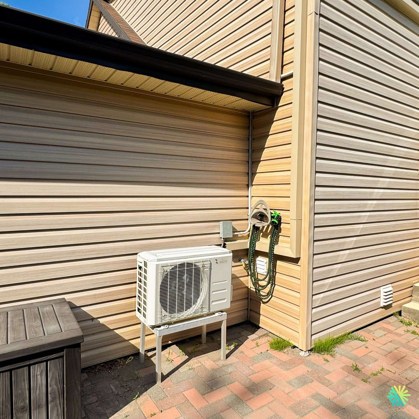 Thermopompes murales et bruit : classement des modèles les plus silencieux pour 2026 à Montréal