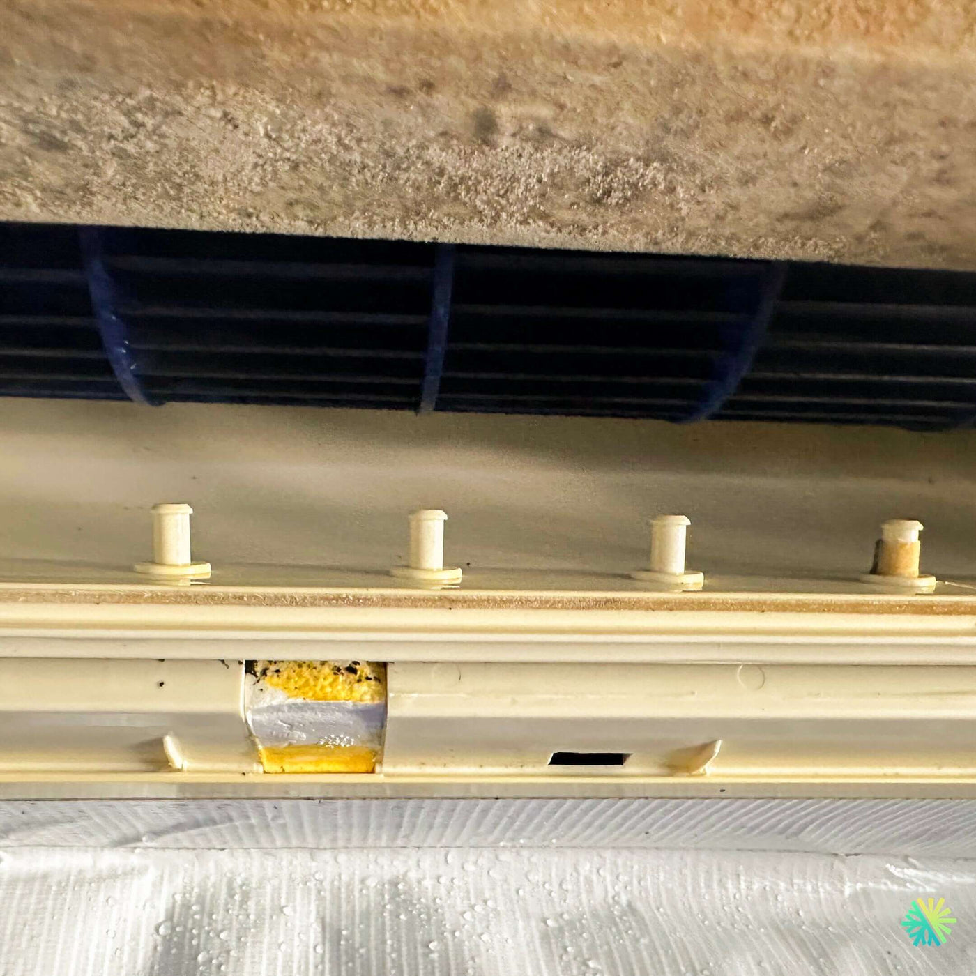 Les astuces méconnues des techniciens AirGreen pour améliorer instantanément la performance de votre climatiseur mural à Montréal