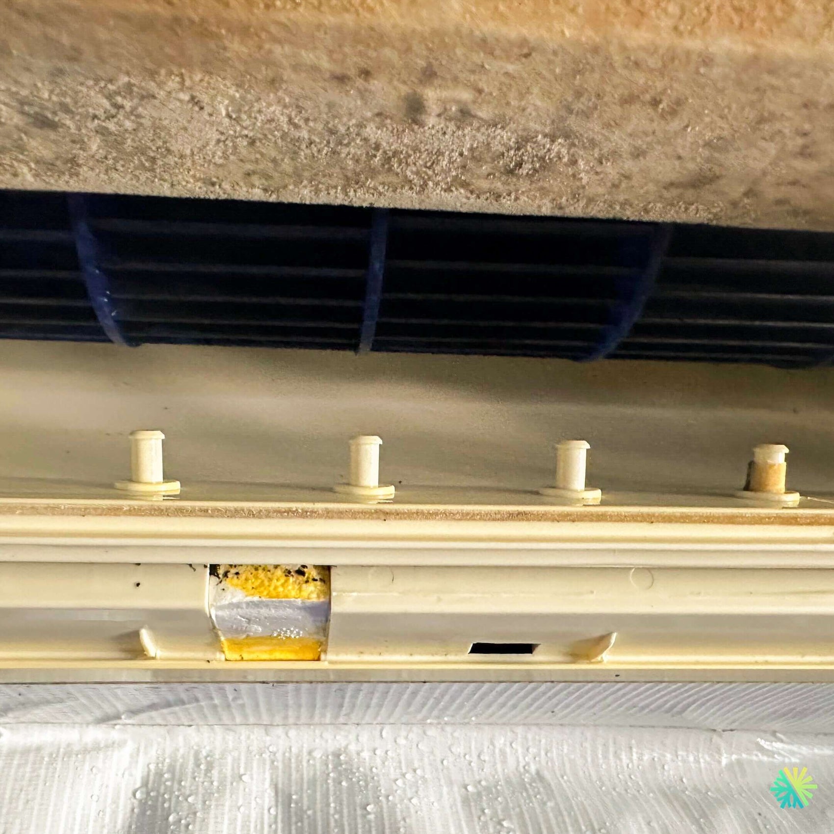 The Little-Known Tricks AirGreen Technicians Use to Instantly Improve ...