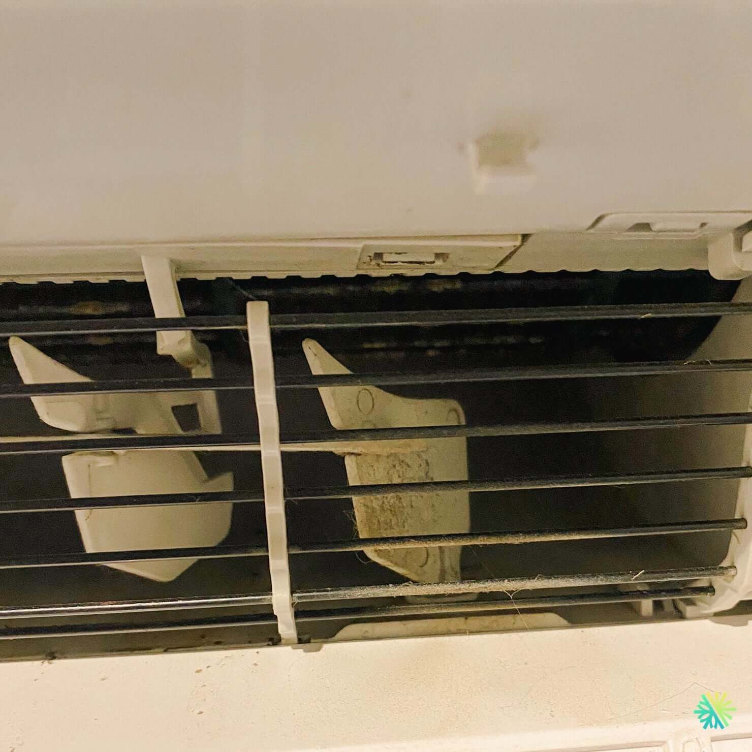 Combien coûte réellement l’entretien annuel d'une thermopompe murale à Laval ? (chiffres à l’appui)