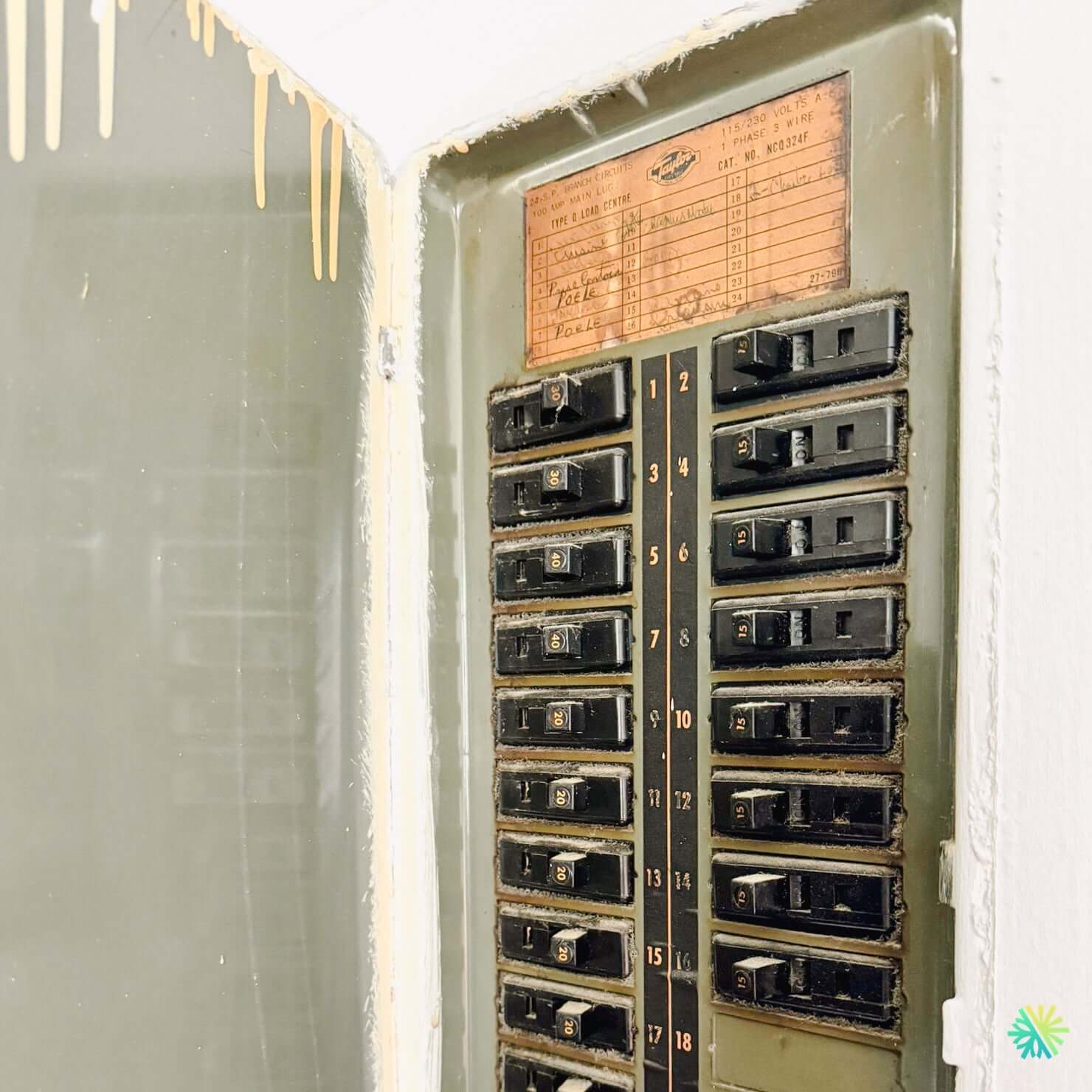 Thermopompe murale : pourquoi votre facture d’électricité explose malgré une installation neuve ?