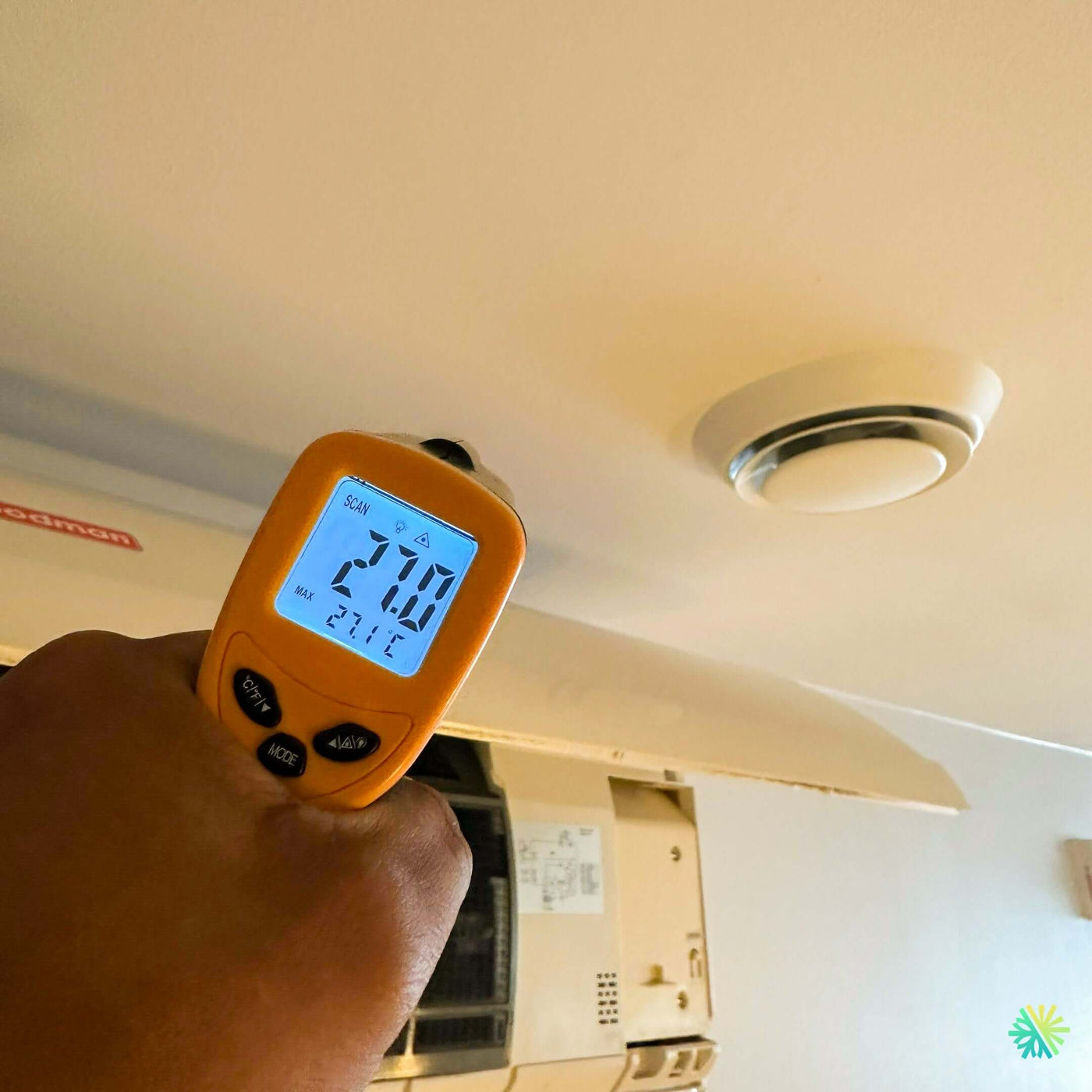 Comment une seule journée de panne CVAC a coûté 10 000 $ à une entreprise de Montréal (et comment éviter cela)