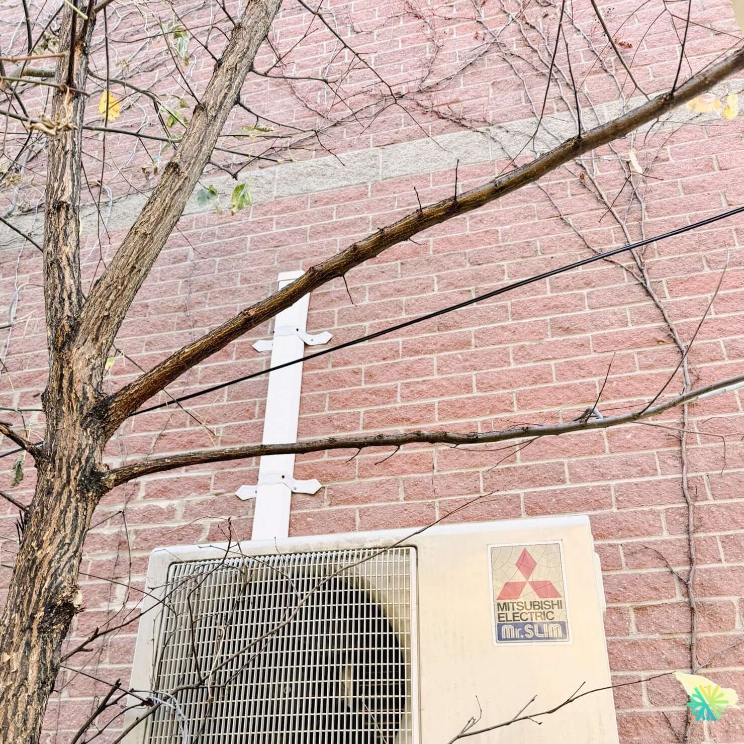 Réparations d’urgence : top 5 des pannes de chauffage à prévoir cet hiver (et comment les éviter)