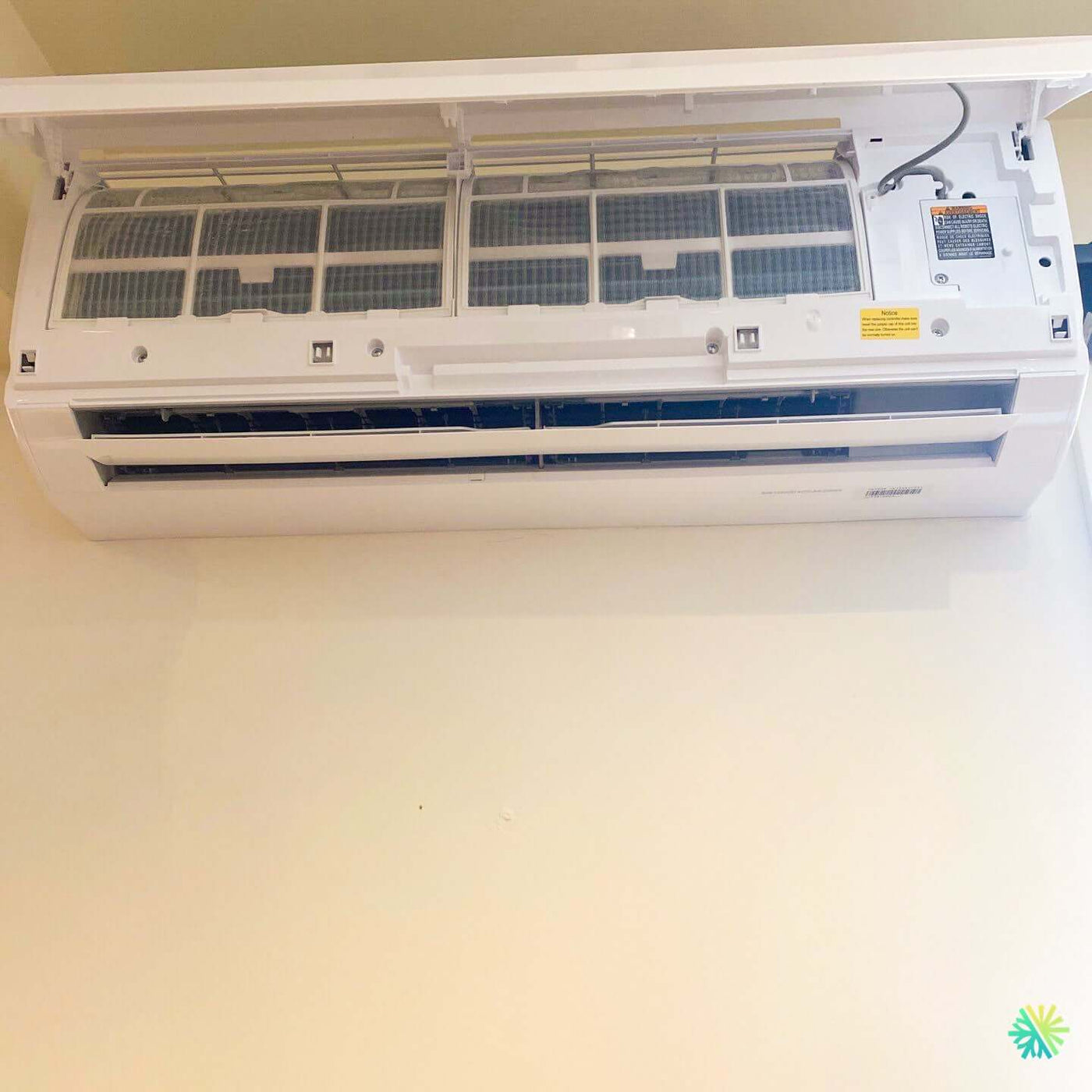 La vérité dérangeante sur les climatiseurs muraux vendus à prix cassés pendant les soldes à Montréal