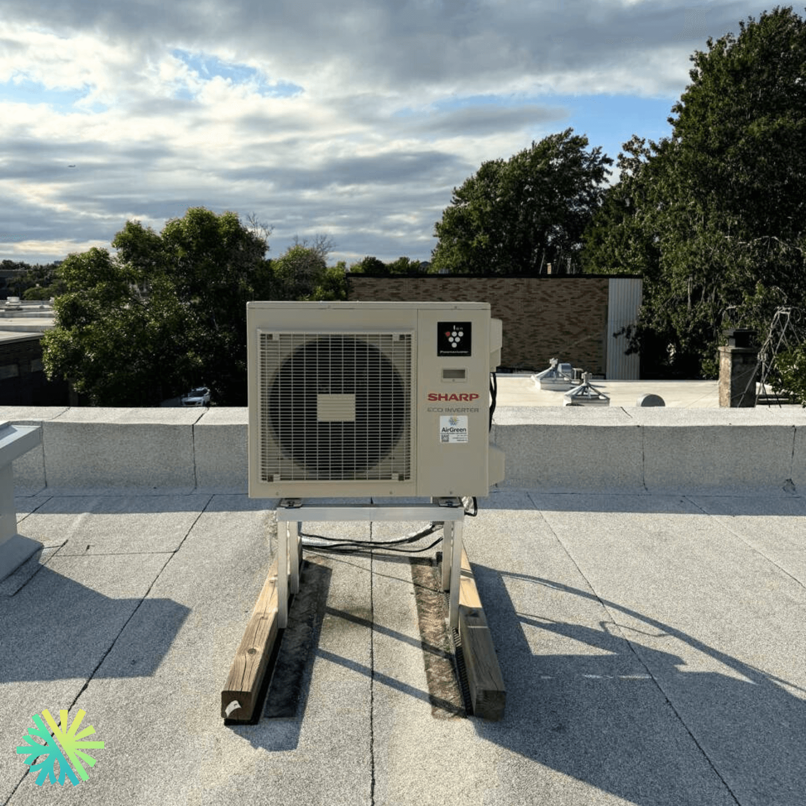 10 astuces pour une installation de climatiseur mural réussie à Montréal (sans stress et sans surcoûts)