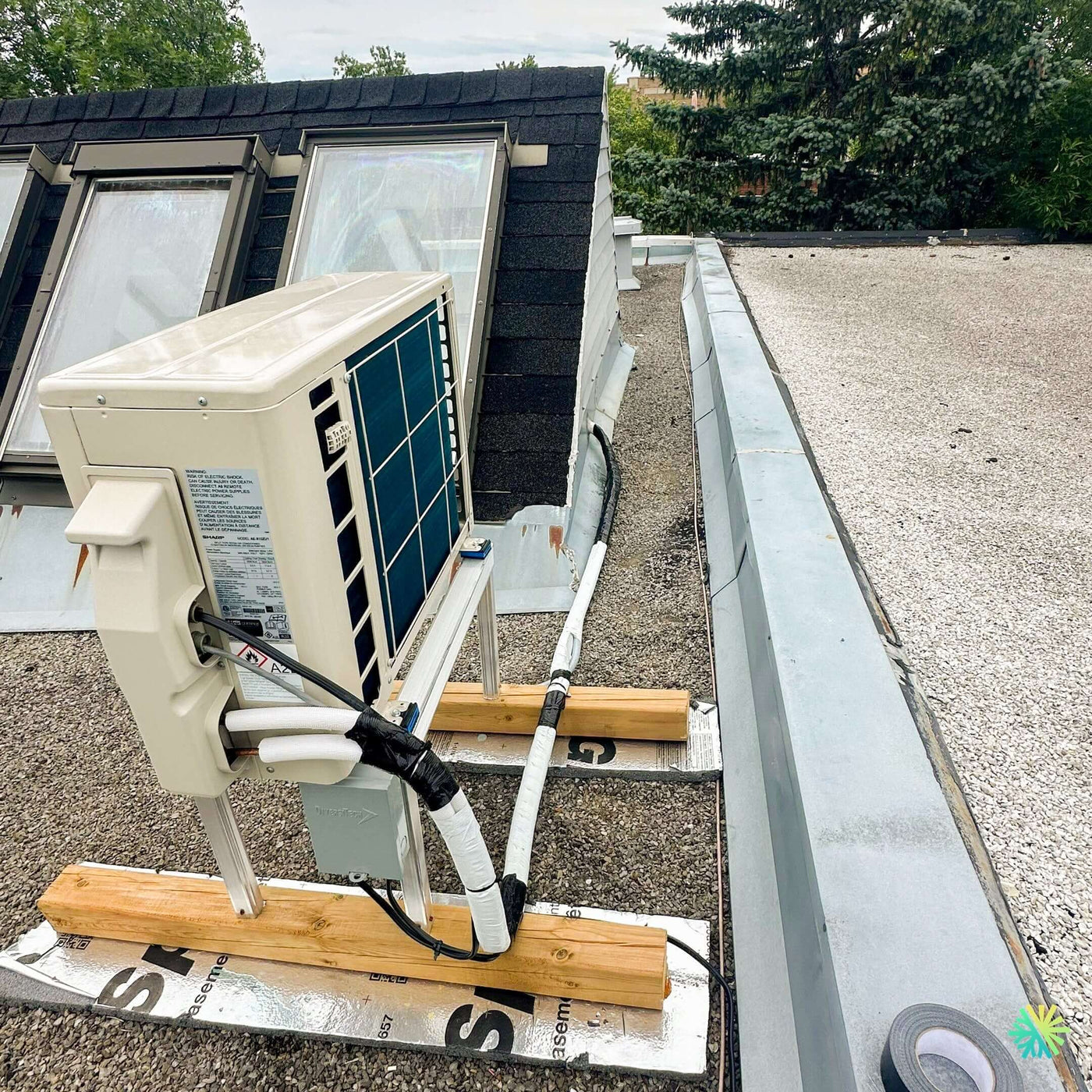 Thermopompe multizone : Ces petites erreurs qui peuvent coûter très cher aux propriétaires à Longueuil