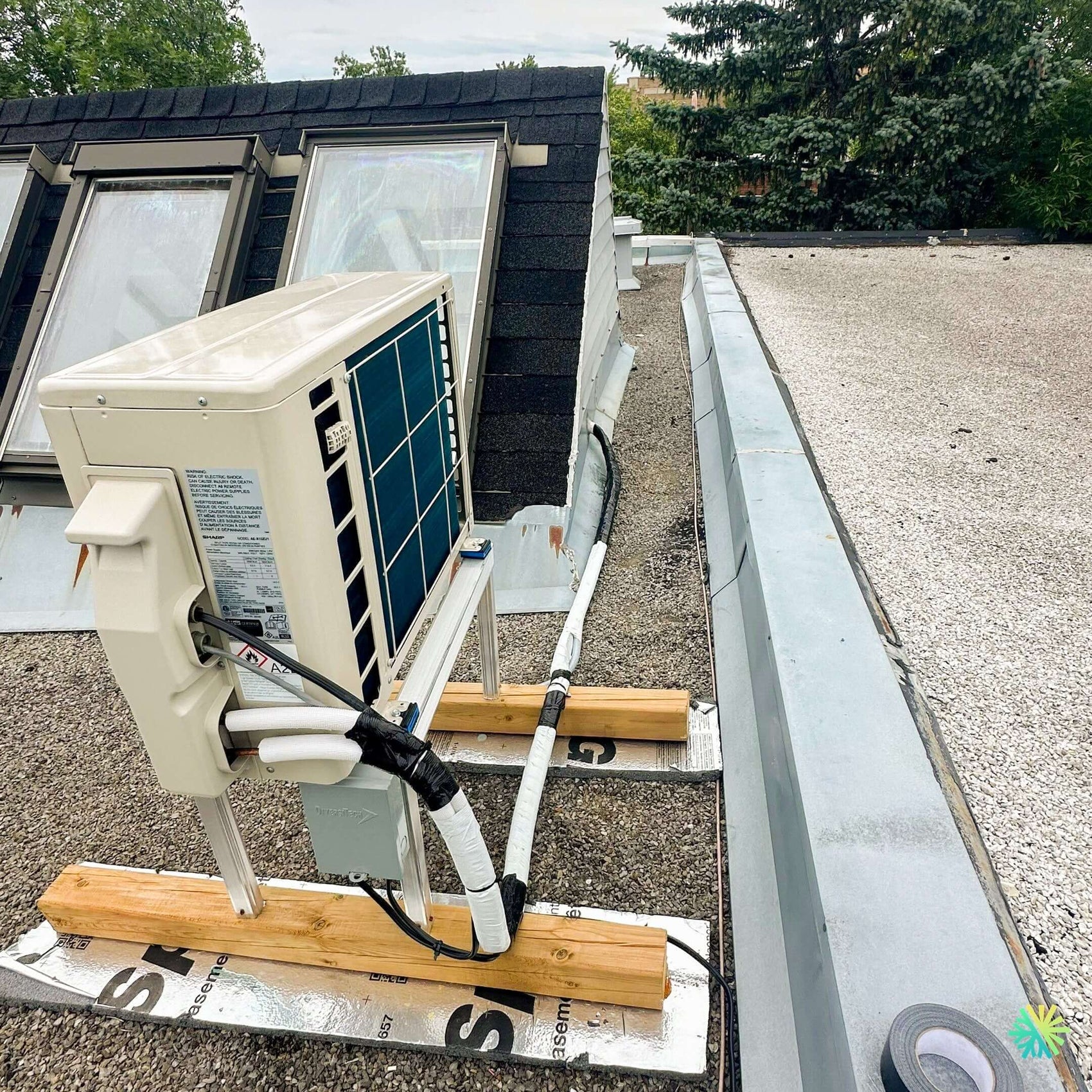 Thermopompe multizone : Ces petites erreurs qui peuvent coûter très cher aux propriétaires à Longueuil