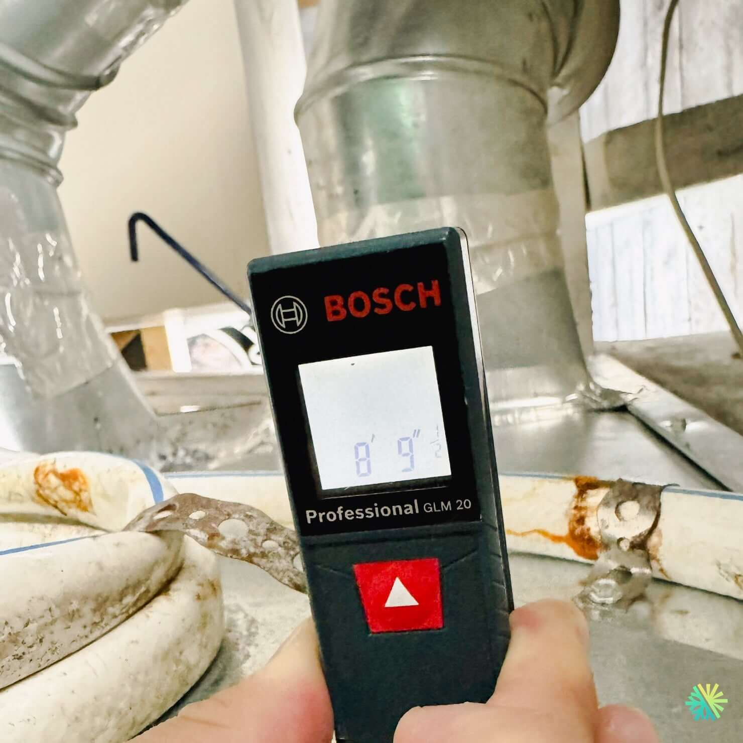 Chauffage d’appoint ou climatisation réversible ? Préparez votre commerce pour l’hiver dès maintenant