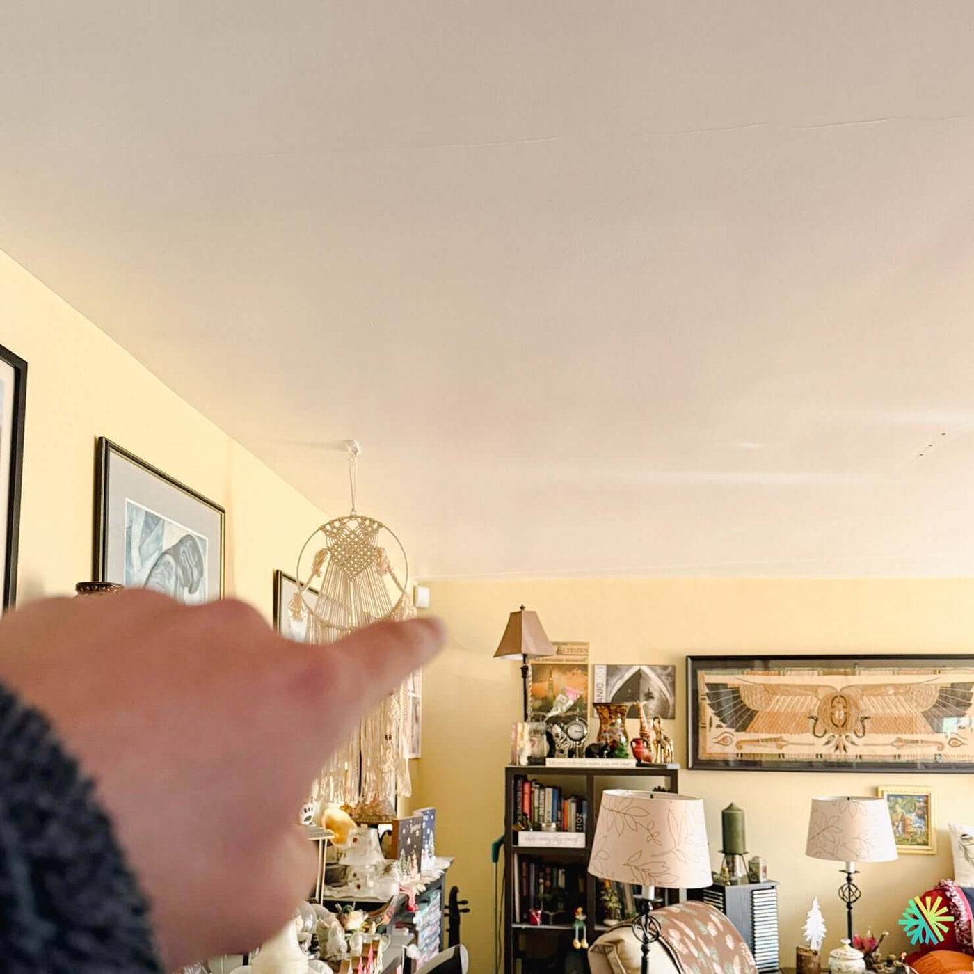 Climatisation discrète : quel type d’unité intérieure choisir pour préserver le cachet d’une maison ancienne à Montréal ?