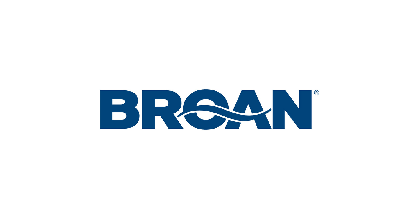 Installation Échangeur d'Air Broan-NuTone partout dans le Grand Montréal