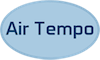 Thermopompe murale AIR TEMPO