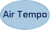 AIR TEMPO — climatisation, ventilation et chauffage — installation par AirGreen, Montréal, Laval, Longueuil, Rive-Sud et Rive-Nord