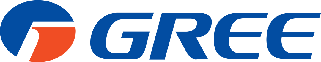 Thermopompe Gree Multi+ Ultra Double Zone