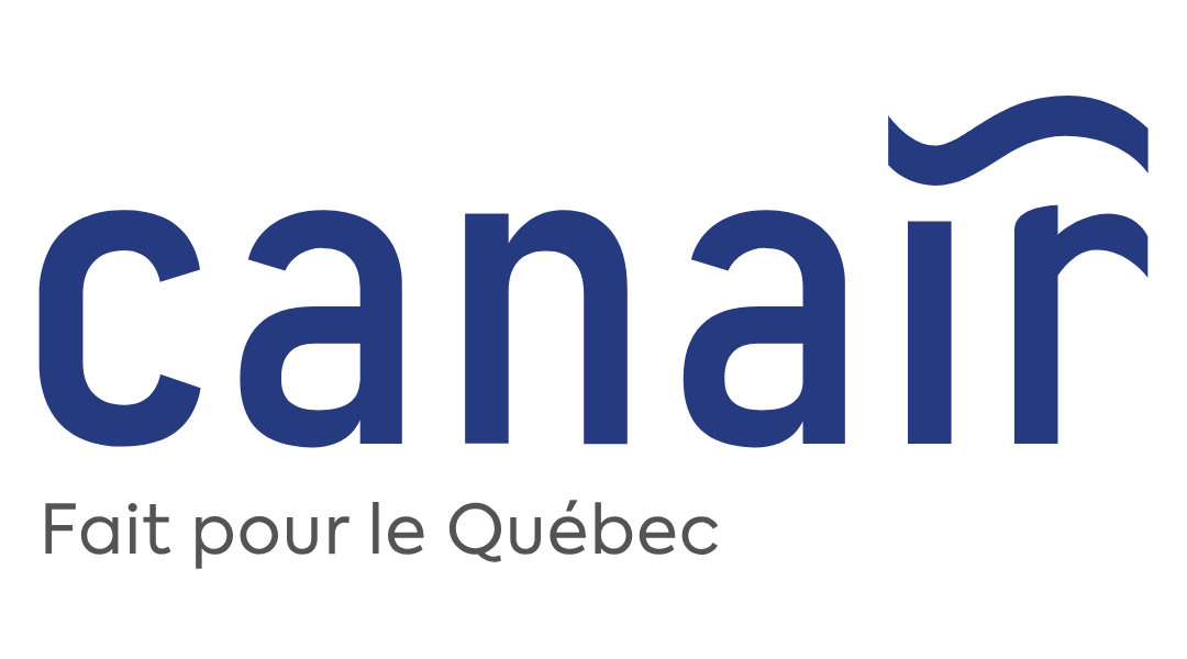 CANAIR : Climatisation, Ventilation & Chauffage | Montréal, Laval, Longueuil, Rive Sud et Rive Nord