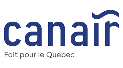 CanAir