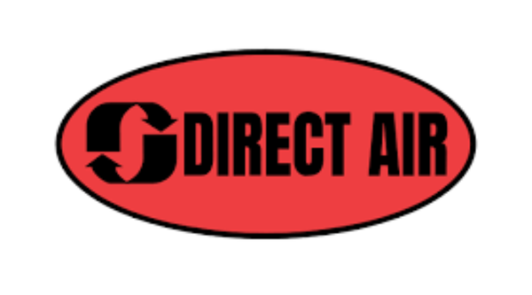 DIRECT AIR : Climatisation, Ventilation & Chauffage | Montréal, Laval, Longueuil, Rive Sud et Rive Nord