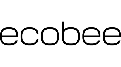 Logo ecobee