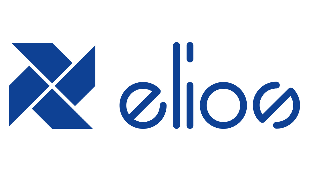 ELIOS : Climatisation, Ventilation & Chauffage | Montréal, Laval, Longueuil, Rive Sud et Rive Nord